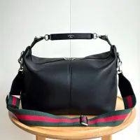 $88.00 USD Gucci AAA Quality Handbags For Women #1441366