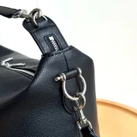 $88.00 USD Gucci AAA Quality Handbags For Women #1441366
