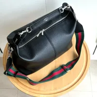$88.00 USD Gucci AAA Quality Handbags For Women #1441366
