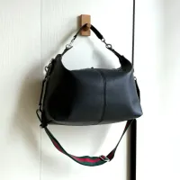 $88.00 USD Gucci AAA Quality Handbags For Women #1441366