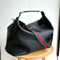 $92.00 USD Gucci AAA Quality Handbags For Women #1441367