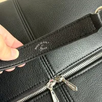 $92.00 USD Gucci AAA Quality Handbags For Women #1441367
