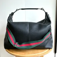 $92.00 USD Gucci AAA Quality Handbags For Women #1441367