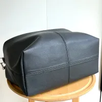 $92.00 USD Gucci AAA Quality Handbags For Women #1441367