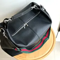 $92.00 USD Gucci AAA Quality Handbags For Women #1441367
