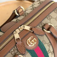$82.00 USD Gucci AAA Quality Handbags For Women #1441375
