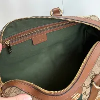 $82.00 USD Gucci AAA Quality Handbags For Women #1441375