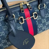 $82.00 USD Gucci AAA Quality Handbags For Women #1441379