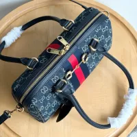 $82.00 USD Gucci AAA Quality Handbags For Women #1441379