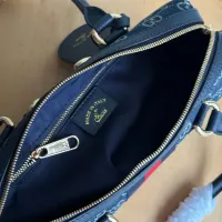$82.00 USD Gucci AAA Quality Handbags For Women #1441379