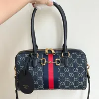 $82.00 USD Gucci AAA Quality Handbags For Women #1441379