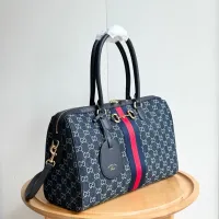 $85.00 USD Gucci AAA Quality Handbags For Women #1441381
