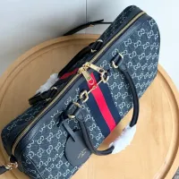 $85.00 USD Gucci AAA Quality Handbags For Women #1441381