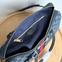 $85.00 USD Gucci AAA Quality Handbags For Women #1441381