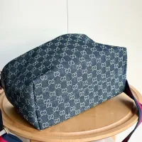 $85.00 USD Gucci AAA Quality Handbags For Women #1441382