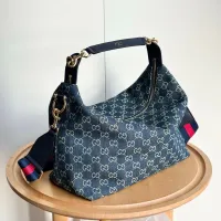 $85.00 USD Gucci AAA Quality Handbags For Women #1441382