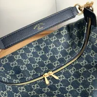 $85.00 USD Gucci AAA Quality Handbags For Women #1441382
