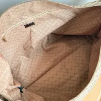 $88.00 USD Gucci AAA Quality Handbags For Women #1441386