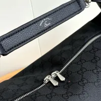 $85.00 USD Gucci AAA Quality Handbags For Women #1441388