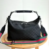 $85.00 USD Gucci AAA Quality Handbags For Women #1441388