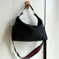 $85.00 USD Gucci AAA Quality Handbags For Women #1441388