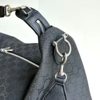 $85.00 USD Gucci AAA Quality Handbags For Women #1441388