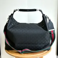 $88.00 USD Gucci AAA Quality Handbags For Women #1441389