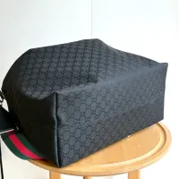 $88.00 USD Gucci AAA Quality Handbags For Women #1441389