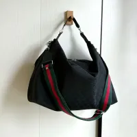$88.00 USD Gucci AAA Quality Handbags For Women #1441389