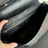 $82.00 USD Gucci AAA Quality Messenger Bags For Women #1441396