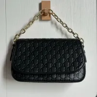 $82.00 USD Gucci AAA Quality Messenger Bags For Women #1441396