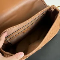 $82.00 USD Gucci AAA Quality Messenger Bags For Women #1441398