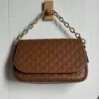 $82.00 USD Gucci AAA Quality Messenger Bags For Women #1441398