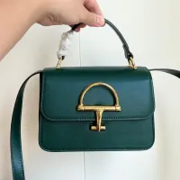 $80.00 USD Gucci AAA Quality Messenger Bags For Women #1441407