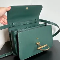 $85.00 USD Gucci AAA Quality Messenger Bags For Women #1441408