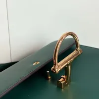 $85.00 USD Gucci AAA Quality Messenger Bags For Women #1441408