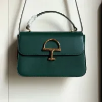 $85.00 USD Gucci AAA Quality Messenger Bags For Women #1441408