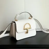 $80.00 USD Gucci AAA Quality Messenger Bags For Women #1441409