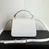 $80.00 USD Gucci AAA Quality Messenger Bags For Women #1441409