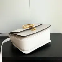 $80.00 USD Gucci AAA Quality Messenger Bags For Women #1441409