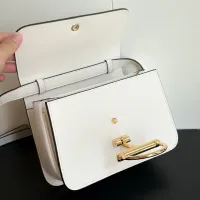 $80.00 USD Gucci AAA Quality Messenger Bags For Women #1441409
