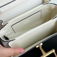 $80.00 USD Gucci AAA Quality Messenger Bags For Women #1441409