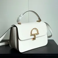 $85.00 USD Gucci AAA Quality Messenger Bags For Women #1441410