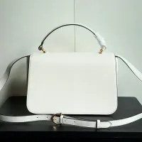 $85.00 USD Gucci AAA Quality Messenger Bags For Women #1441410