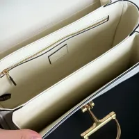 $85.00 USD Gucci AAA Quality Messenger Bags For Women #1441410