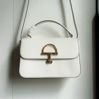 $85.00 USD Gucci AAA Quality Messenger Bags For Women #1441410