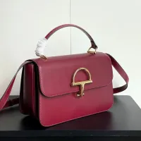 $85.00 USD Gucci AAA Quality Messenger Bags For Women #1441414