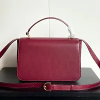 $85.00 USD Gucci AAA Quality Messenger Bags For Women #1441414