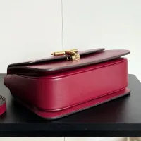 $85.00 USD Gucci AAA Quality Messenger Bags For Women #1441414