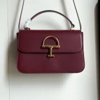 $85.00 USD Gucci AAA Quality Messenger Bags For Women #1441414